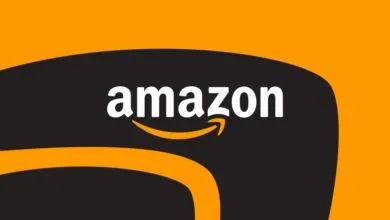 Amazon fined $2.25M for failing to aid identity theft victims