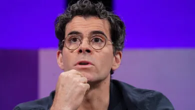 Meta may cap AI token budgets per engineer, Mosseri says