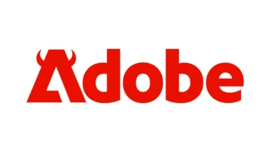 Why I Stopped Using Adobe Software