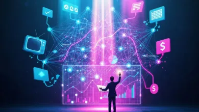 Why Marketing Mix Modeling Remains a Challenge