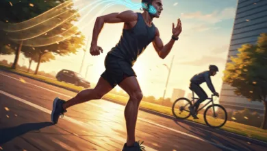 Shokz OpenRun Pro hit their lowest price since January