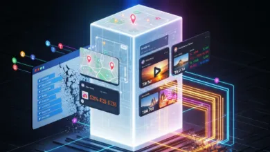 Why Travel Websites Need Different SEO Strategies