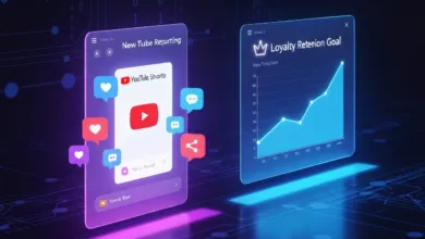 Google Ads API v25 adds YouTube metrics, loyalty goals
