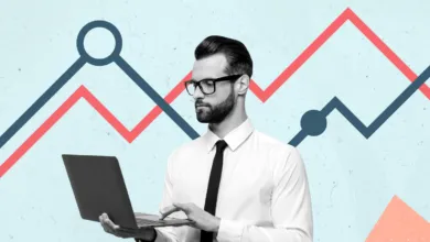 Build for AI’s Algorithms, Not Its Hidden Rankings