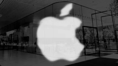 Apple says ex-employee stole files using rare bug after jumping to OpenAI
