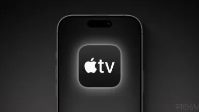 iOS 27 beta 4 adds handy Apple TV app feature, here’s how it works