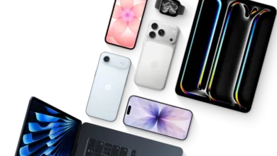 Apple Upgrade Program: How It Works & The Fine Print