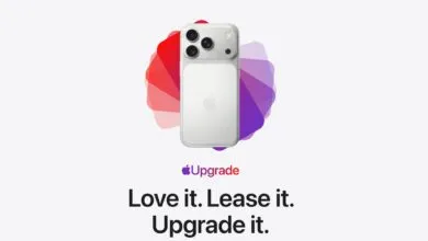 Apple Upgrade: 20 Key Tips Before Leasing an iPhone, iPad, or Mac
