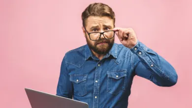Are We Repeating History and Risking Backlink Penalties?