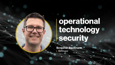 Debunking the Air Gap Myth and Other OT Security Realities