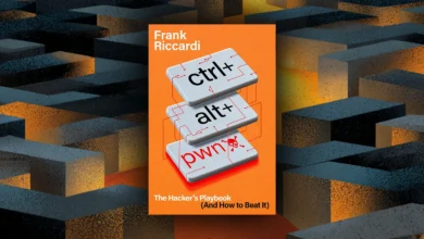 CTRL+ALT+PWN Review: A Deep Dive