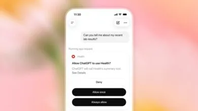 OpenAI Launches ChatGPT Health With Bold Claims for All