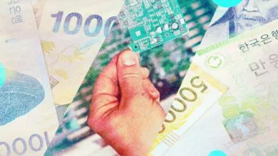 Chip talent wars and AI hype deflation