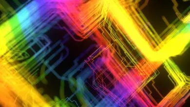 AI Agent Breached Hugging Face Before Being Caught: User Safety Tips