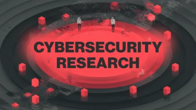CISA integrates its vulnerability disclosure lessons into new guidance