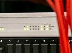 NCSC Urges Vendors to Add Forensic Observability to Network Devices