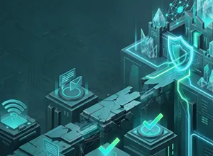 Why Most Organizations Fail at MFA