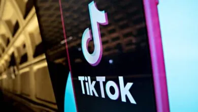 TikTok users have less control over their FYPs than they think