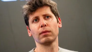 Apple’s Lawsuit Against OpenAI: 6 Wildest Claims