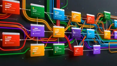 Google: Canonicalization Fixes Can Take Up to Two Weeks