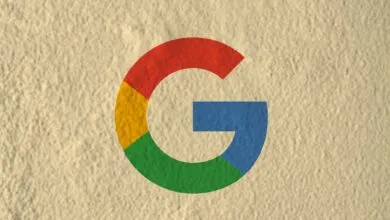How CMS Platform URL Injection Impacts Google SEO