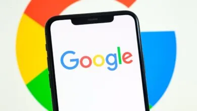 Google Explains When It Ignores Robots.txt and How It Affects SEO