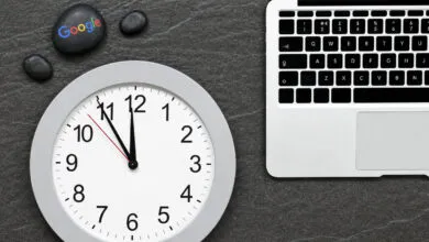 Google’s Illyes Casts Doubt on Shifting Unavailable_After Dates