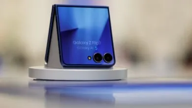 Galaxy Z Flip 8 rumors: Release date, colors, specs, and more