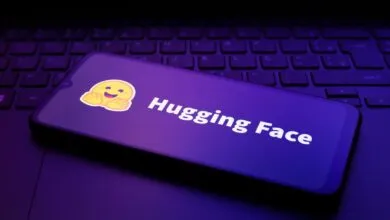 Hugging Face breach shows OpenAI hacker was fast but not unstoppable