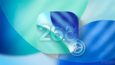 iOS 26.6 update primes your iPhone for iOS 27