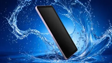 Apple’s First Water-Resistant iPad Arrives Later This Year