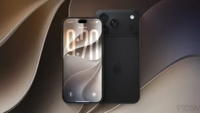 iPhone 18 Pro: A No-Brainer Upgrade for Many Users