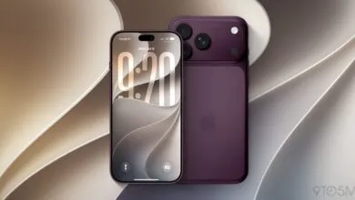 Rumored iPhone 18 Pro Max specs hint at heaviest Apple model in years