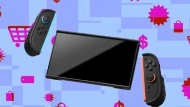 Top Switch 2 Case I’ve Tested Drops to Lowest Price