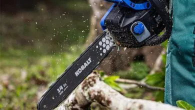 Over 500K power tool batteries recalled over USB-C fire risk