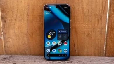 Top 5 Android Phones With Longest Software Support