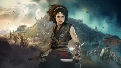 5 Xbox Game Pass Titles Confirmed for August 2026
