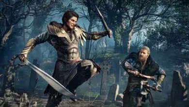 Microsoft Offers Free PC Versions of Ubisoft Games on Xbox