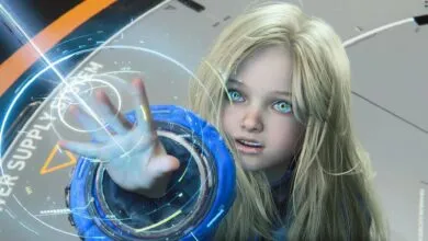 Sony’s Disc Woes Highlighted by Capcom Sales Reality Check