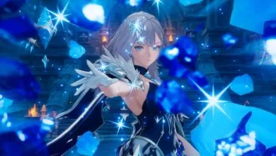 Steam RPG Hit Officially Coming to PS5