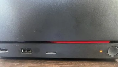Steam Machine Owner Mourns GPU Failure “Red Line of Death”