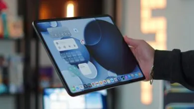 Apple’s two new products this year could reshape the iPad’s future