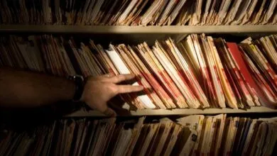 CareCloud notifies hundreds of thousands after medical records stolen in hack