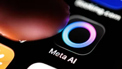 Meta launches Muse Spark 1.1 to compete in AI coding space