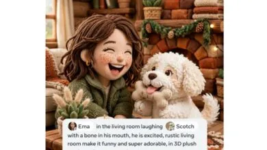 Meta removes Instagram tool for creating AI deepfakes of public accounts