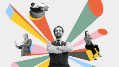 5 Ways to Align Your Marketing Channels for Better Results