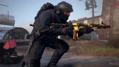 PlayStation Plus July 2026 lineup includes Modern Warfare 3