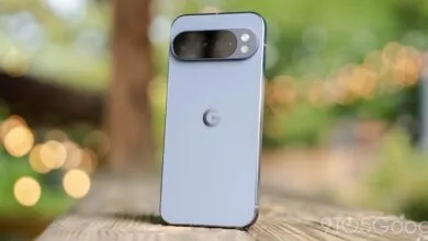 Mint Mobile slashes all plans to $15/month after Google Pixel phones disappear