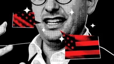 Anthropic Adds Security Measure to Mend Ties With Trump Administration