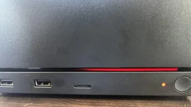 Steam Machine’s ‘Red Ring of Death’ Plagues Users